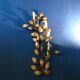 Sconce