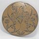 Trivet