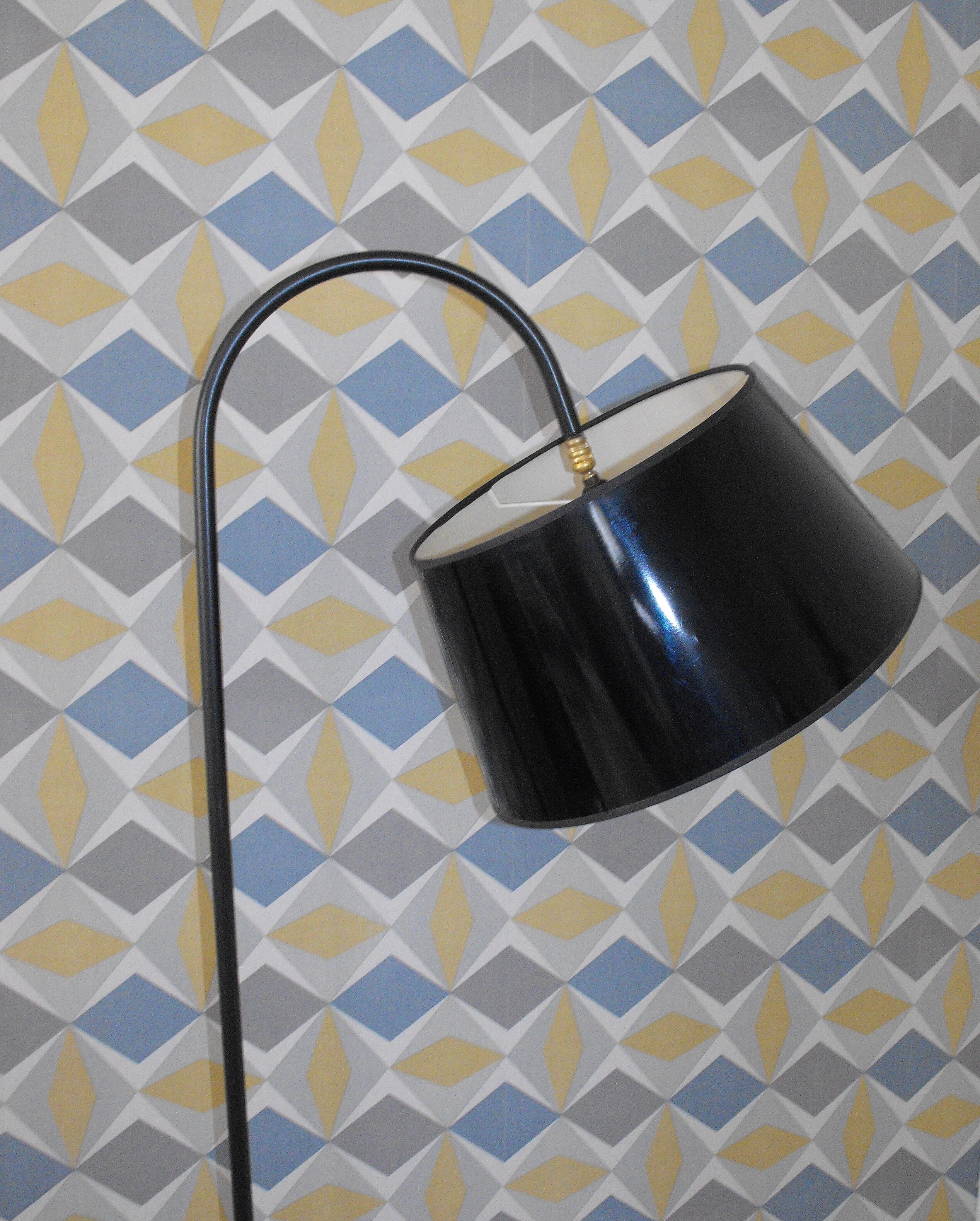 Floor lamp 60