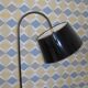 Floor lamp 60