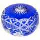 I1V Huta Julia - large enamel bowl