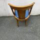 Gondola chair