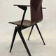 Chair Pagholz Galvanitas S22