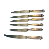 Knife set
