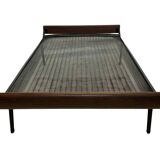 Vintage Day bed Auping Cleopatra design by Dick Cordemeyer 60's