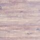 Old farm table spindle legs 195cm