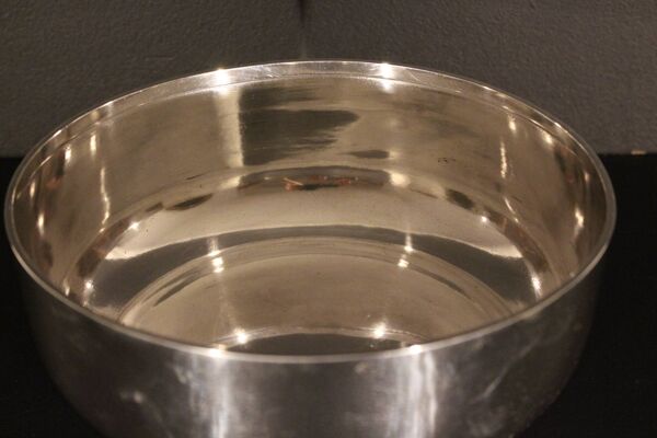 Coupe de Jean Despres