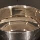 Coupe de Jean Despres