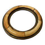 Mirror of Morocco 1980