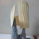 The Vaucour lamp