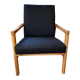 Fauteuil vintage