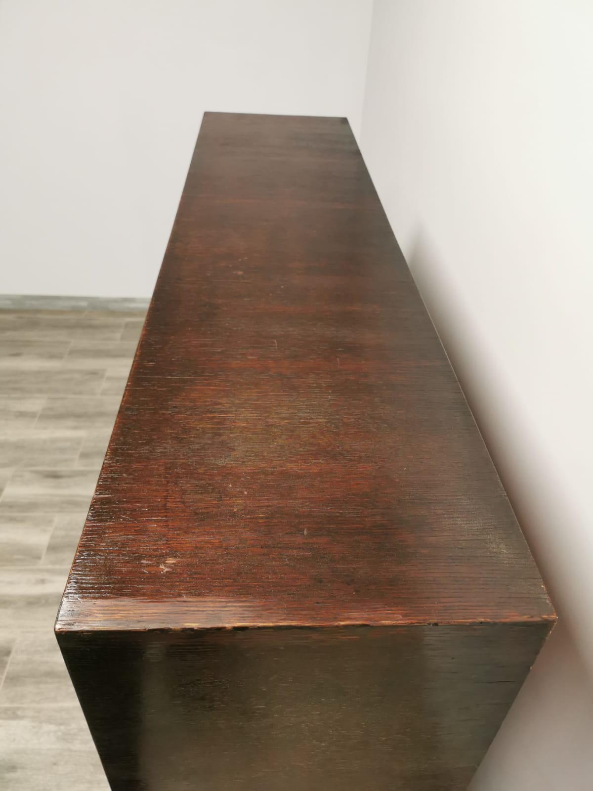 Secretaire par Hynek Gottwald