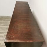 Secretaire par Hynek Gottwald