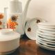 1960s Coffee Service Winterling