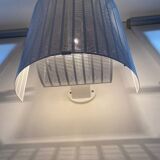 SHOGUN ARTEMIDE/MARIO BOTTA WALL LIGHTS