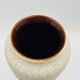 Vase West -Germany Jasba
