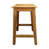 Workshop stool