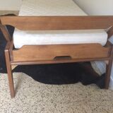 Daybed by René-Jean Caillette 1947