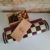 Chess sets