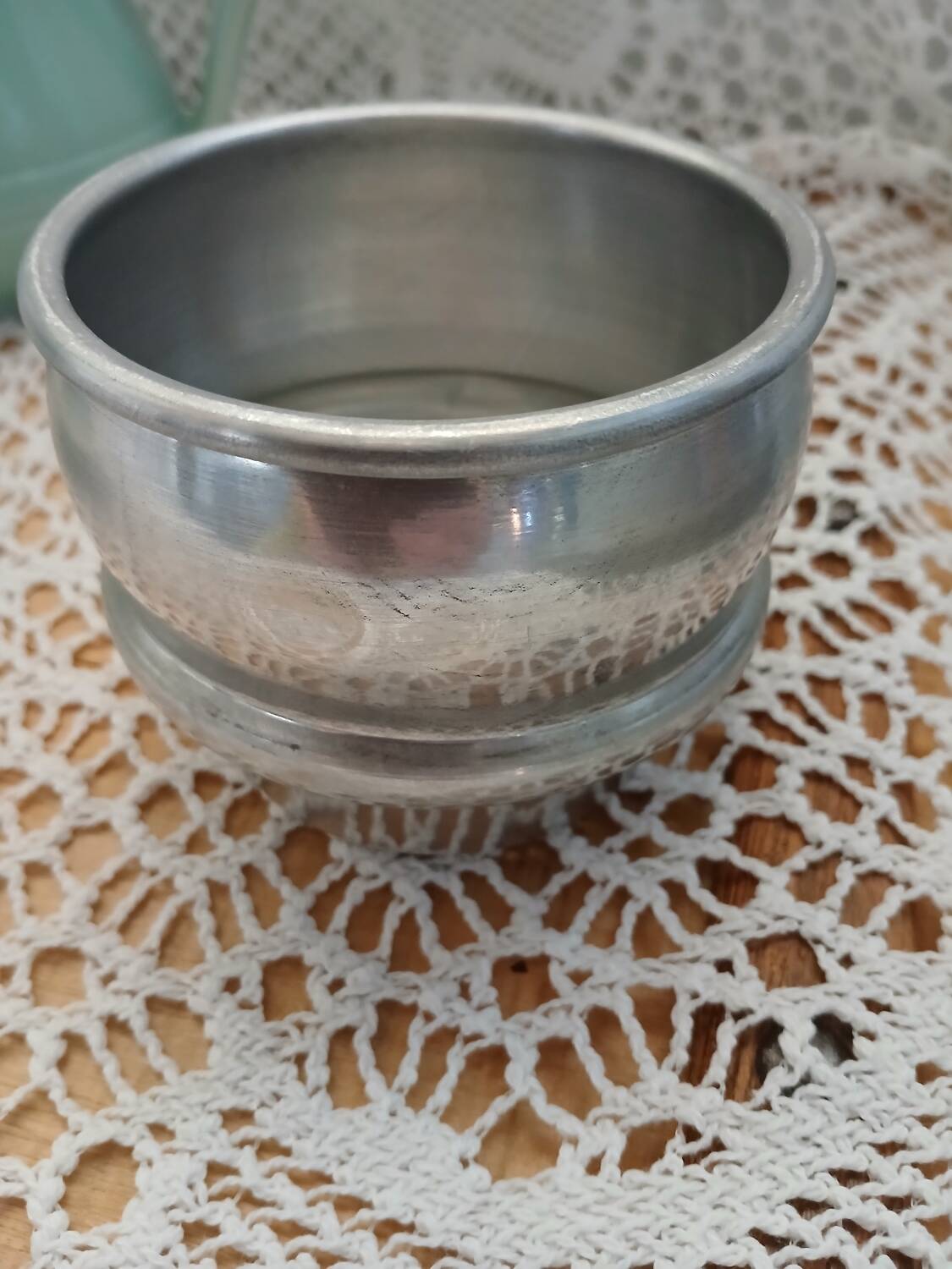 Antique/vintage coffee maker