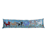 cushion