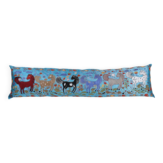 cushion
