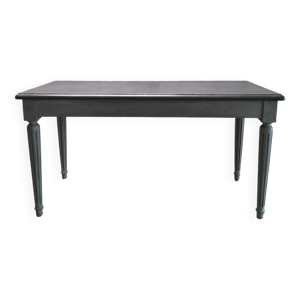 table / console