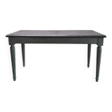 Table / Console