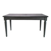 Table / Console