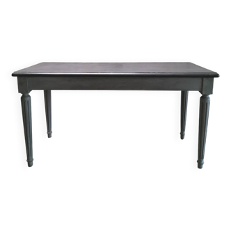 Table / Console