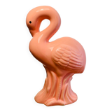 Flamingo 70s
