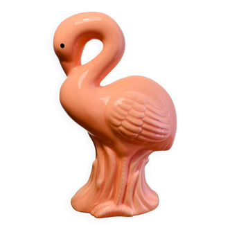 Flamingo 70s