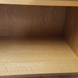 OMNIA 1970 sideboard/storage unit