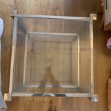 Coffee table by Pierre Vandel