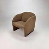 Ben chair by Pierre Paulin, Artifort, 1970s