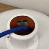 Vintage Louis Poulsen PH4/3 - Poul Henningsen - PH4 lamp