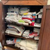Cupboard