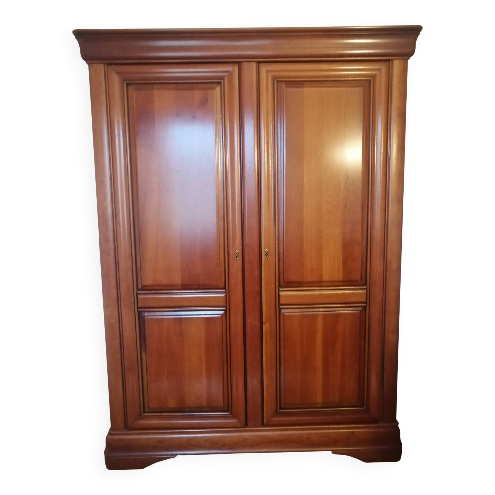 Armoire
