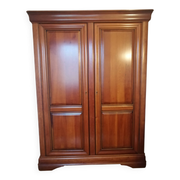 Armoire