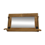 Coat rack