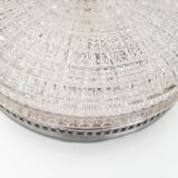 Lucien Gau ceiling light