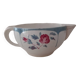 Saucière Digoin