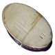 Authentic Baeckeoffe Terrine in Earthenware from Alsace – Aub Colour