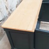 Meuble de métier