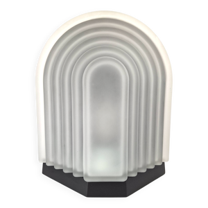 lampe F.Fabbian memphis
