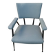 Armchair 1950/60 Colette Gueden