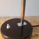 DLG Jumo desk lamp