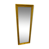 Louis-Philippe mirror