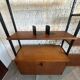 Florence Knoll 1962 Knoll International