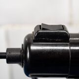 Stilnovo wall lamp, Italy, 1970s